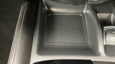 Nissan X-Trail 1.7 dCi N-Connecta 5dr CVT Diesel Station Wagon